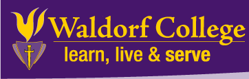 Waldorf_logo